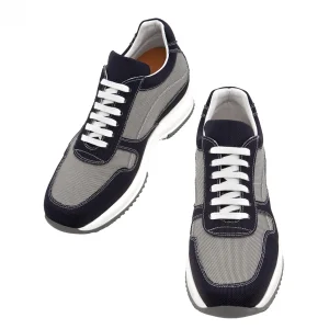 Uomo GUIDOMAGGI Sneakers>Denver