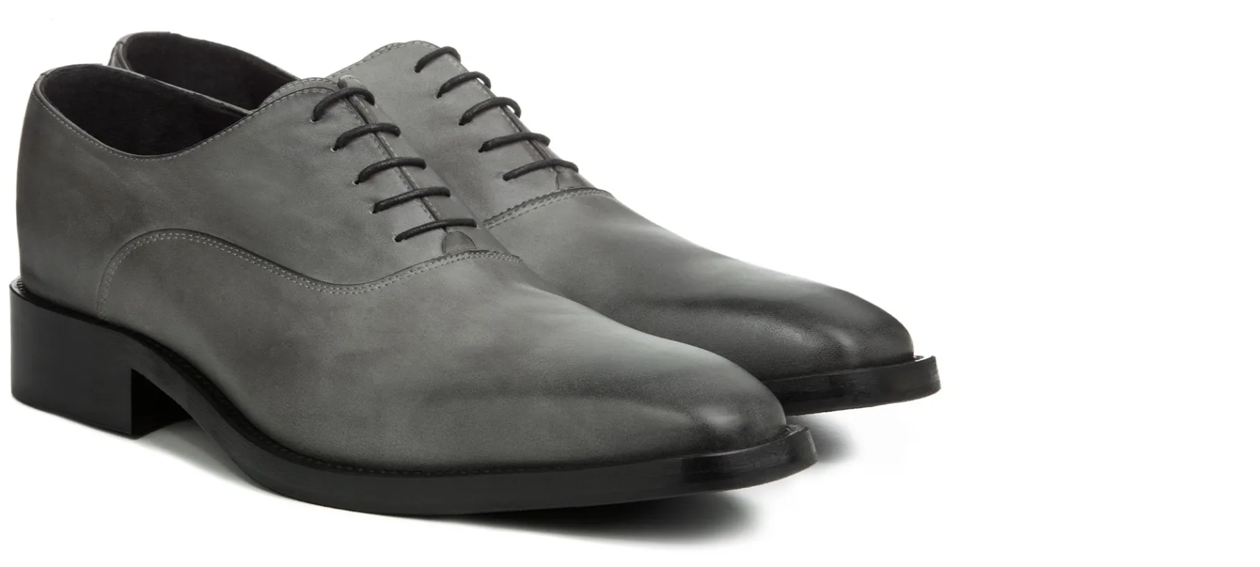 devon__scarpe_classiche_r_0.webp Uomo GUIDOMAGGI Stringate>Devon - Scarpe Classiche rialzanti da uomo in Pelle Tamponato a mano da 6 a 8 cm più alto