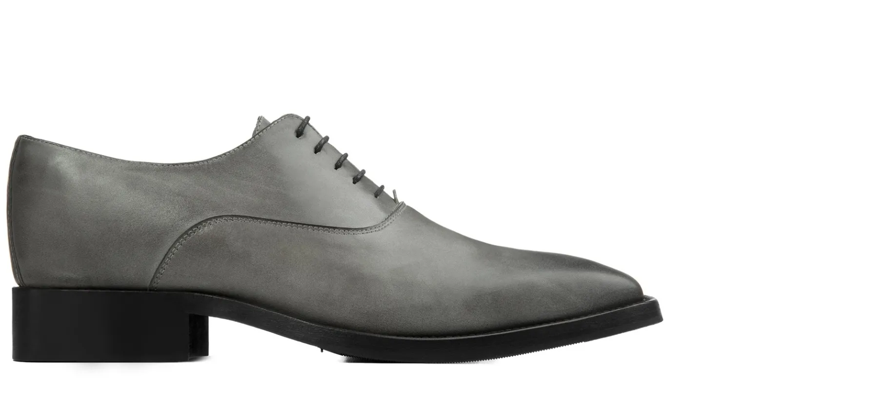 devon__scarpe_classiche_r_1.webp Uomo GUIDOMAGGI Stringate>Devon - Scarpe Classiche rialzanti da uomo in Pelle Tamponato a mano da 6 a 8 cm più alto