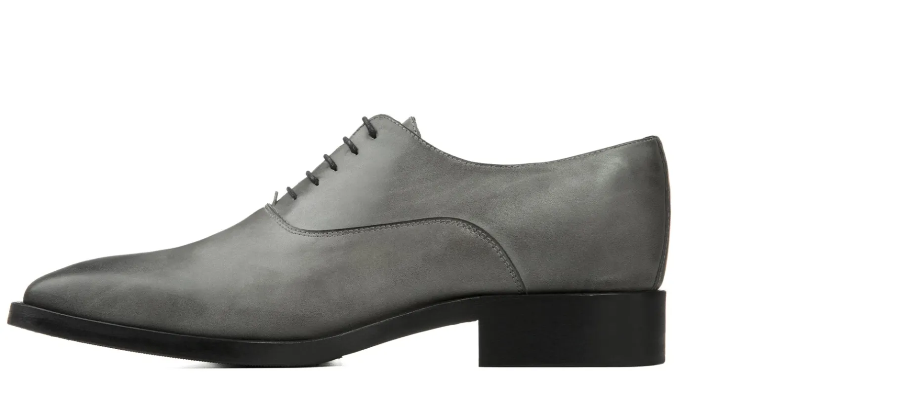 devon__scarpe_classiche_r_2.webp Uomo GUIDOMAGGI Stringate>Devon - Scarpe Classiche rialzanti da uomo in Pelle Tamponato a mano da 6 a 8 cm più alto