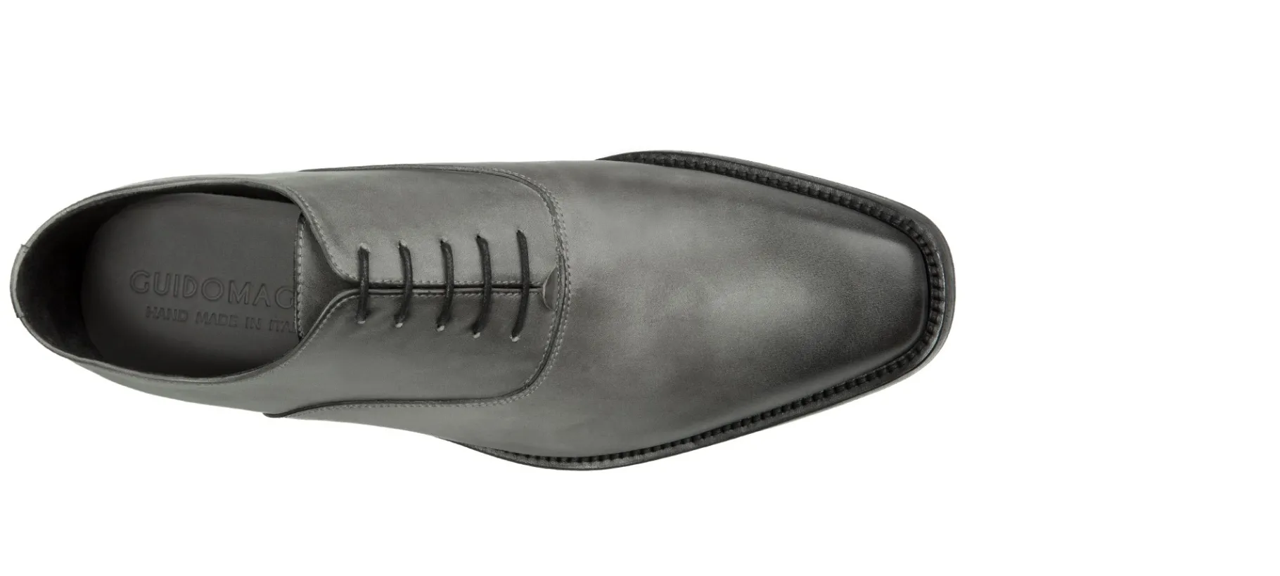 devon__scarpe_classiche_r_3.webp Uomo GUIDOMAGGI Stringate>Devon - Scarpe Classiche rialzanti da uomo in Pelle Tamponato a mano da 6 a 8 cm più alto