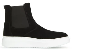 Uomo GUIDOMAGGI Chelsea | Slip-on>Dillon