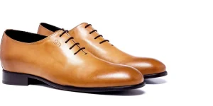 Uomo GUIDOMAGGI Stringate>Doha