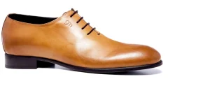 Uomo GUIDOMAGGI Stringate>Doha