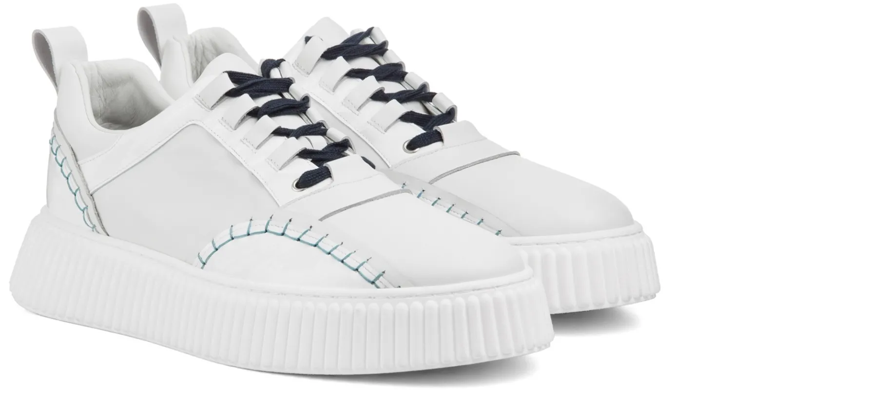 dolcevita__sneakers_rialz_0.webp Uomo GUIDOMAGGI Sneakers>Dolcevita - Sneakers rialzanti da uomo in Mix Pelle/Pelle fino a 9 cm più alto