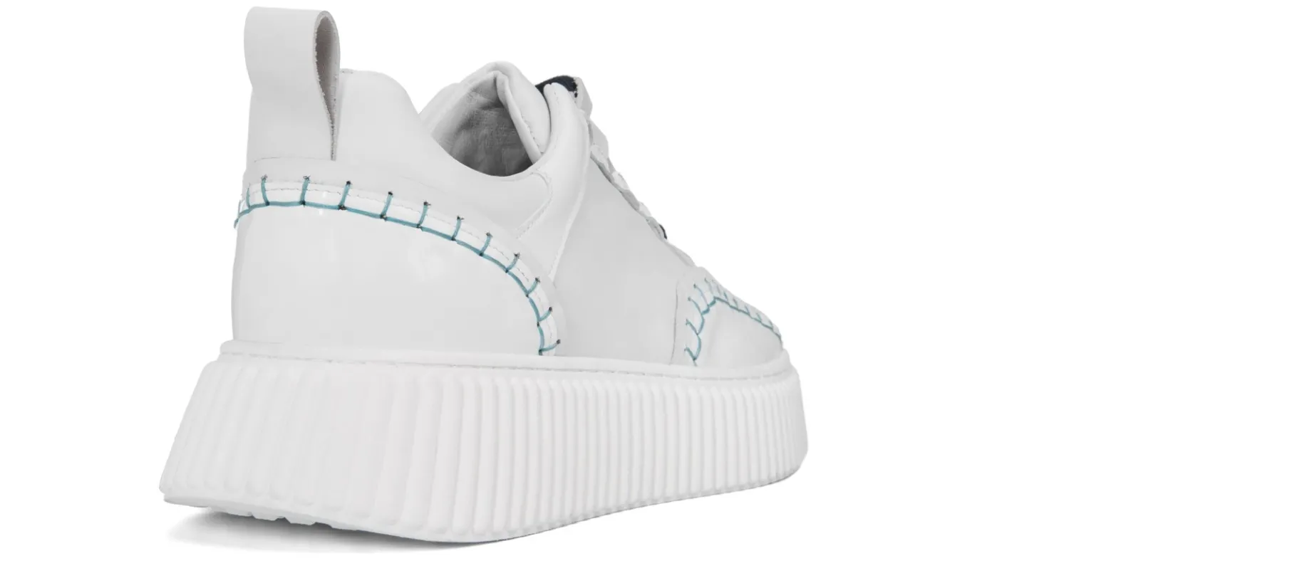 dolcevita__sneakers_rialz_4.webp Uomo GUIDOMAGGI Sneakers>Dolcevita - Sneakers rialzanti da uomo in Mix Pelle/Pelle fino a 9 cm più alto