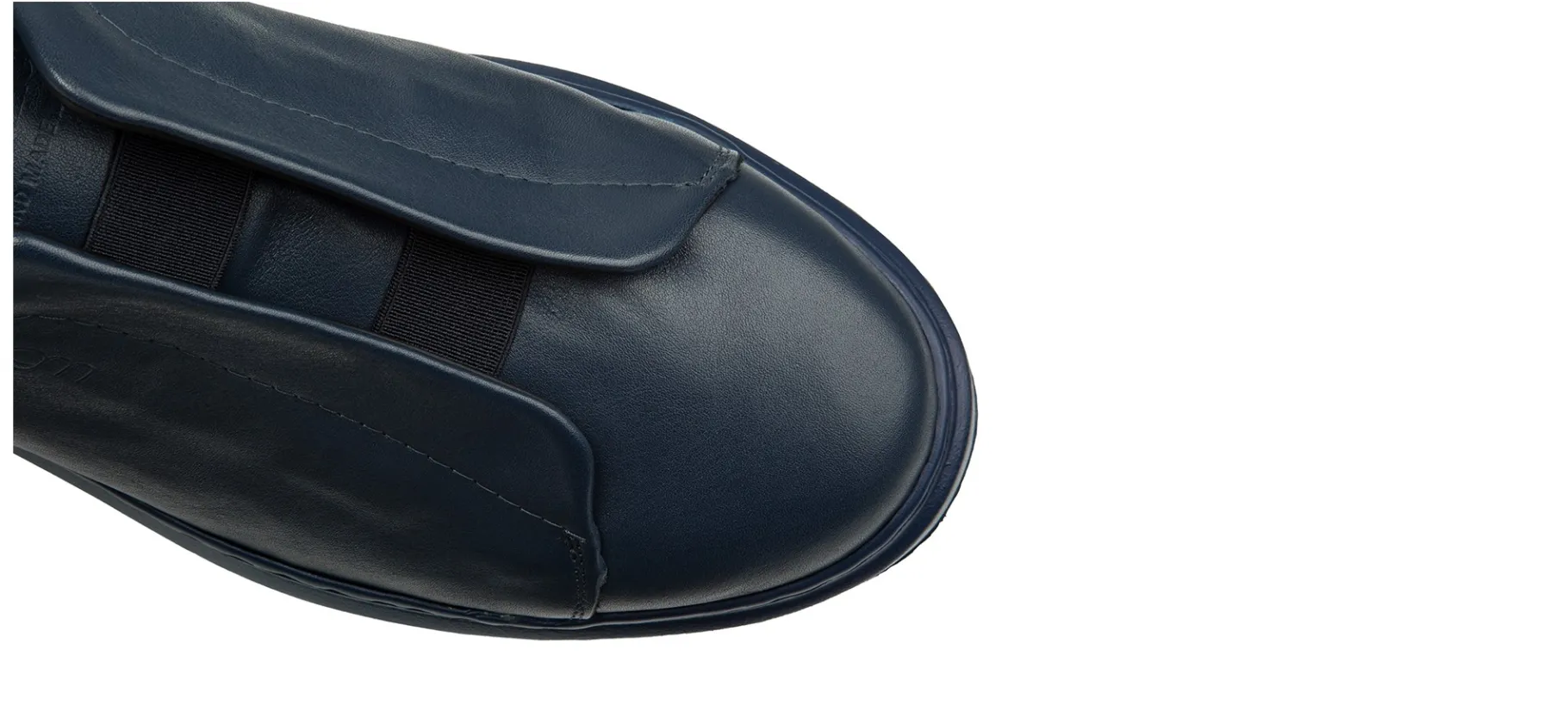 doral__slip_on_con_rialzo_4.webp Uomo GUIDOMAGGI Slip-on>Doral - Slip on con rialzo da uomo in Pelle Pieno Fiore fino a 8 cm più alto