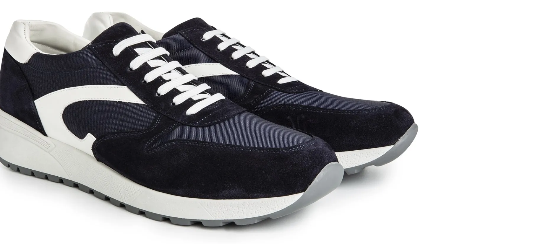 dorzano__scarpe_rialzanti_0.webp Uomo GUIDOMAGGI Sneakers>Dorzano - scarpe rialzanti in Pelle Da 6 a 8 cm più alto