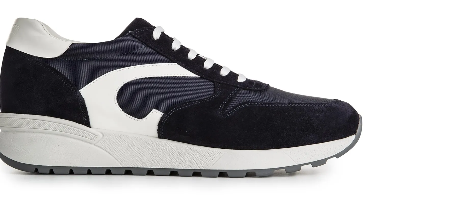 dorzano__scarpe_rialzanti_1.webp Uomo GUIDOMAGGI Sneakers>Dorzano - scarpe rialzanti in Pelle Da 6 a 8 cm più alto