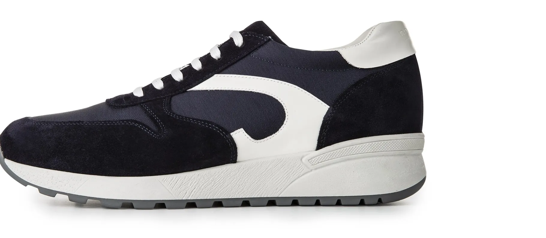 dorzano__scarpe_rialzanti_2.webp Uomo GUIDOMAGGI Sneakers>Dorzano - scarpe rialzanti in Pelle Da 6 a 8 cm più alto