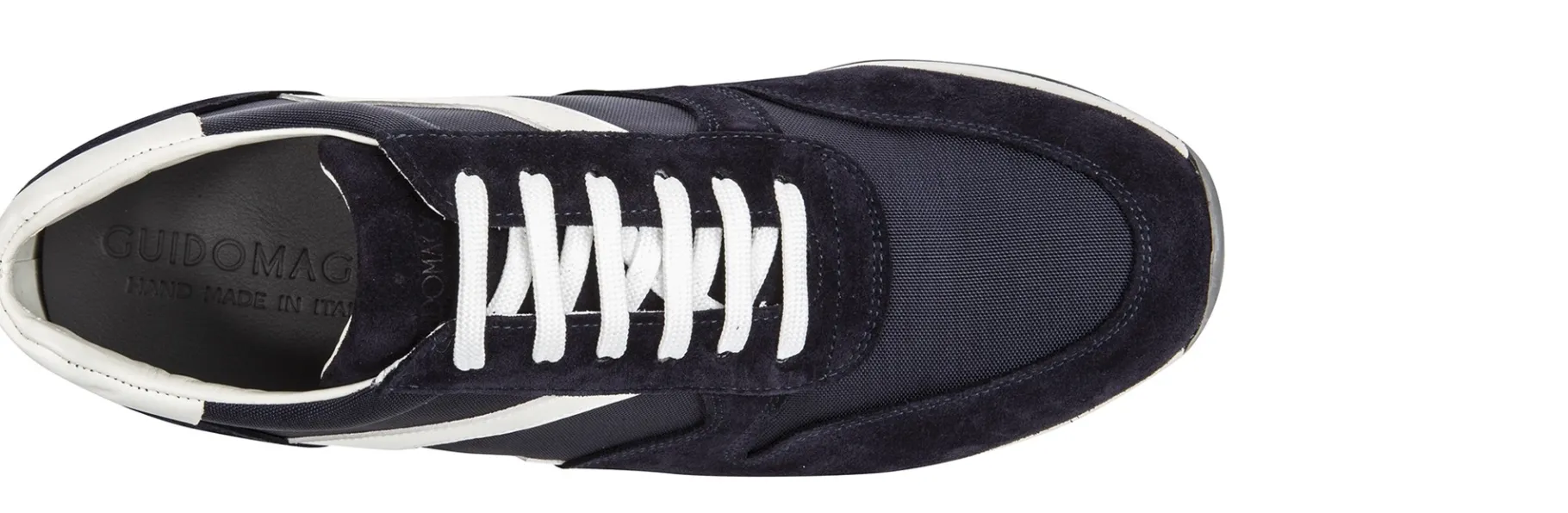 dorzano__scarpe_rialzanti_3.webp Uomo GUIDOMAGGI Sneakers>Dorzano - scarpe rialzanti in Pelle Da 6 a 8 cm più alto