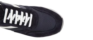 Uomo GUIDOMAGGI Sneakers>Dorzano - scarpe rialzanti in Pelle Da 6 a 8 cm più alto