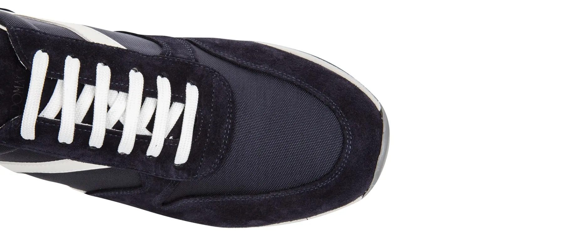 dorzano__scarpe_rialzanti_4.webp Uomo GUIDOMAGGI Sneakers>Dorzano - scarpe rialzanti in Pelle Da 6 a 8 cm più alto