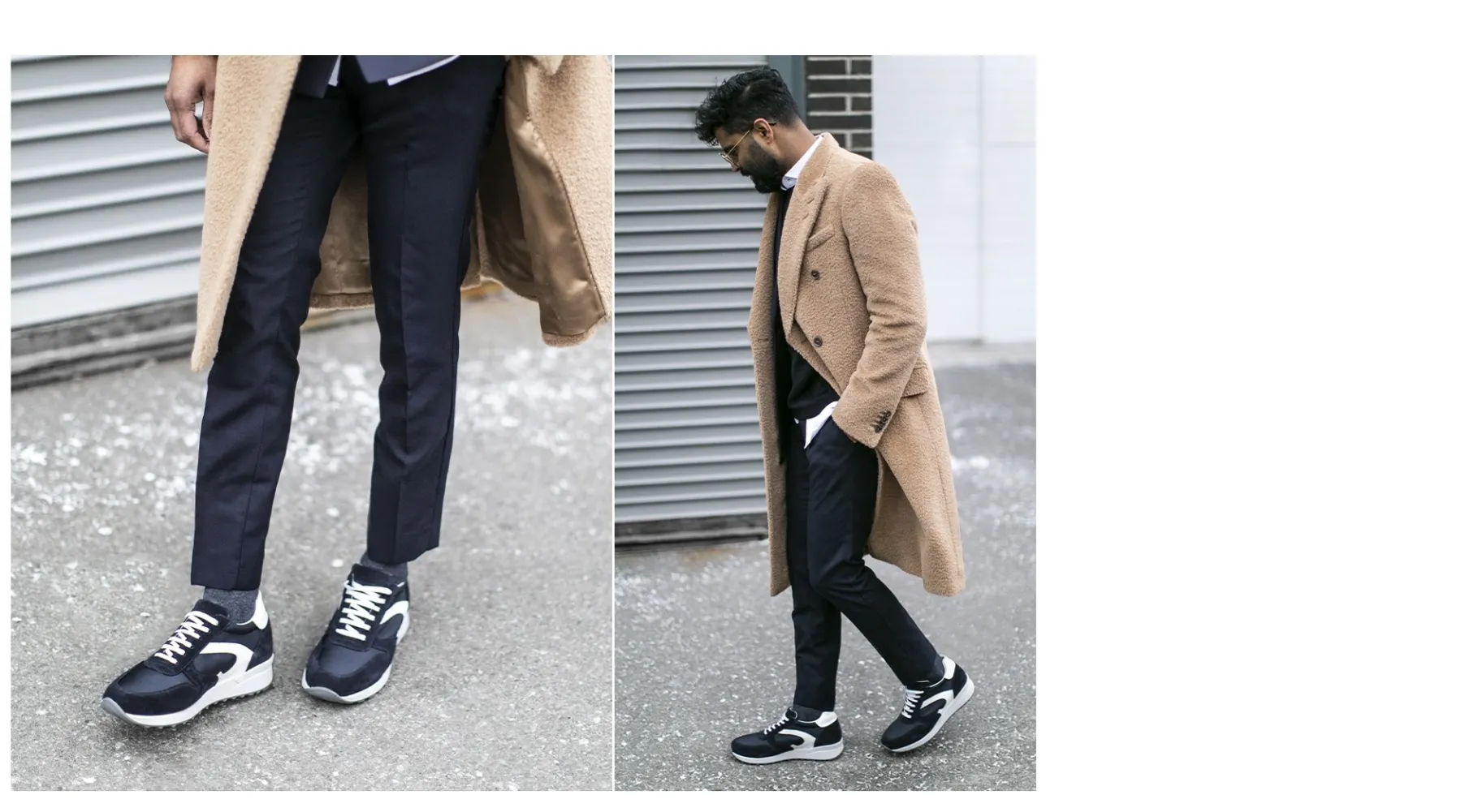 dorzano__scarpe_rialzanti_5.webp Uomo GUIDOMAGGI Sneakers>Dorzano - scarpe rialzanti in Pelle Da 6 a 8 cm più alto