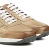 Uomo GUIDOMAGGI Sneakers>Dubai