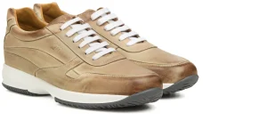 Uomo GUIDOMAGGI Sneakers>Dubai