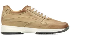 Uomo GUIDOMAGGI Sneakers>Dubai