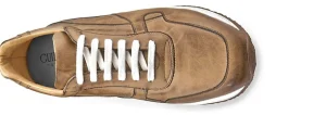 Donna GUIDOMAGGI Scarpe Donna>Dubai W