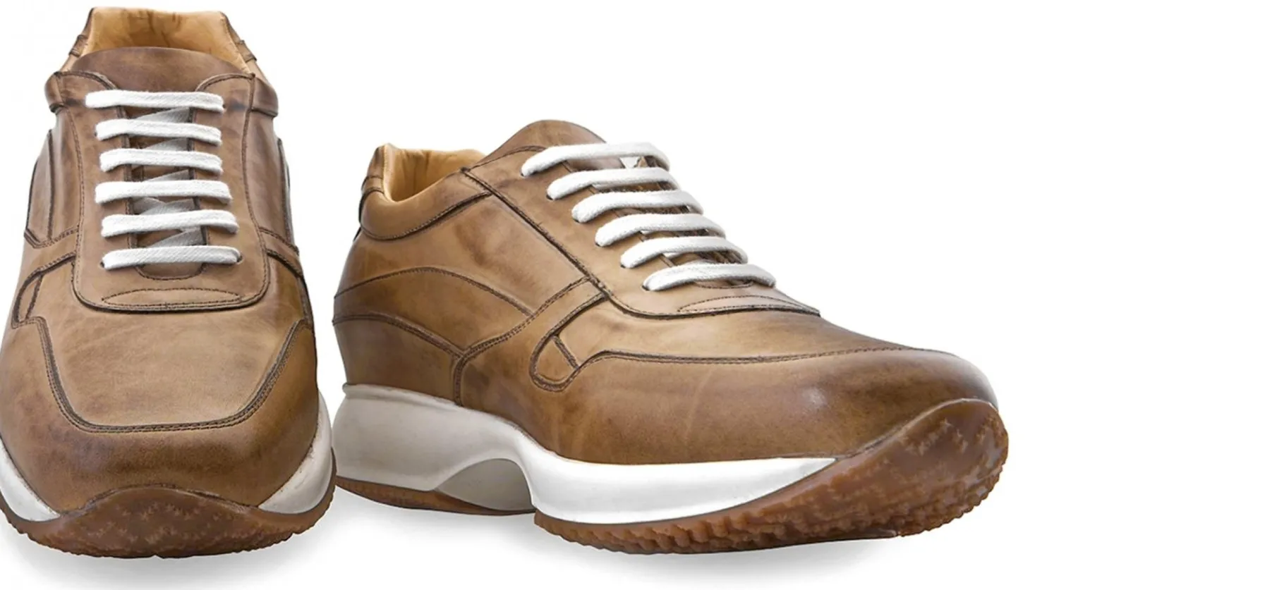 dubai_w_3.webp Donna GUIDOMAGGI Scarpe Donna>Dubai W