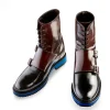 Donna GUIDOMAGGI Scarpe Donna>Dublin W