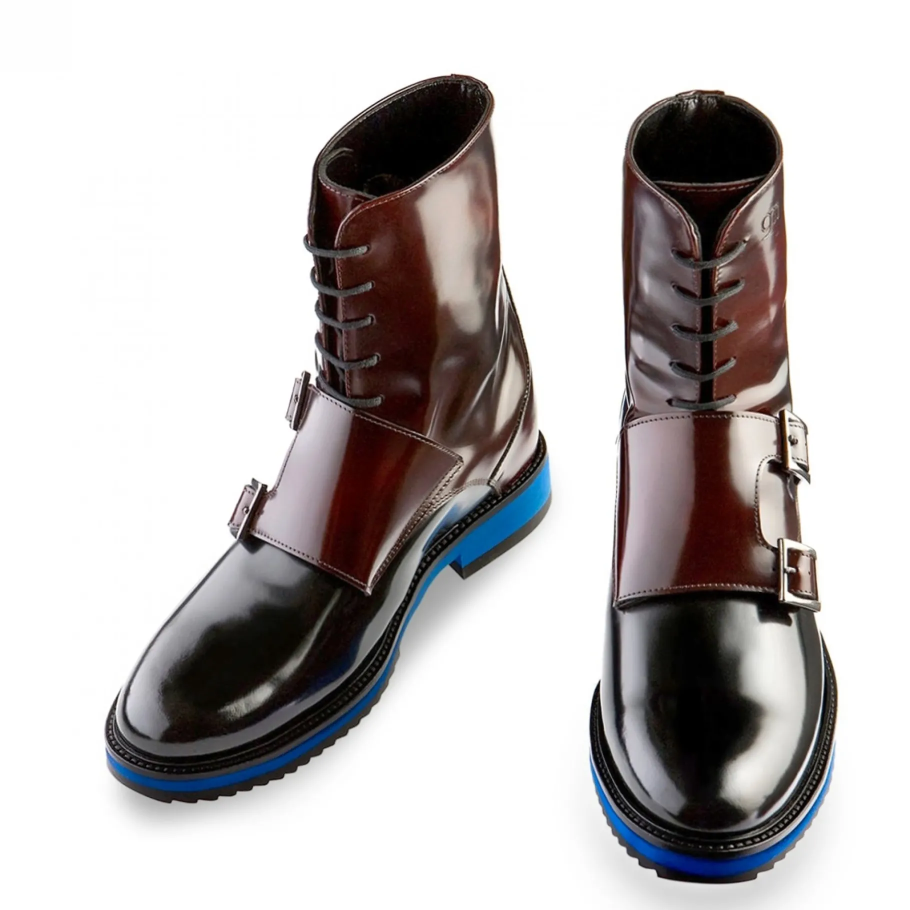 dublin_w_0.webp Donna GUIDOMAGGI Scarpe Donna>Dublin W