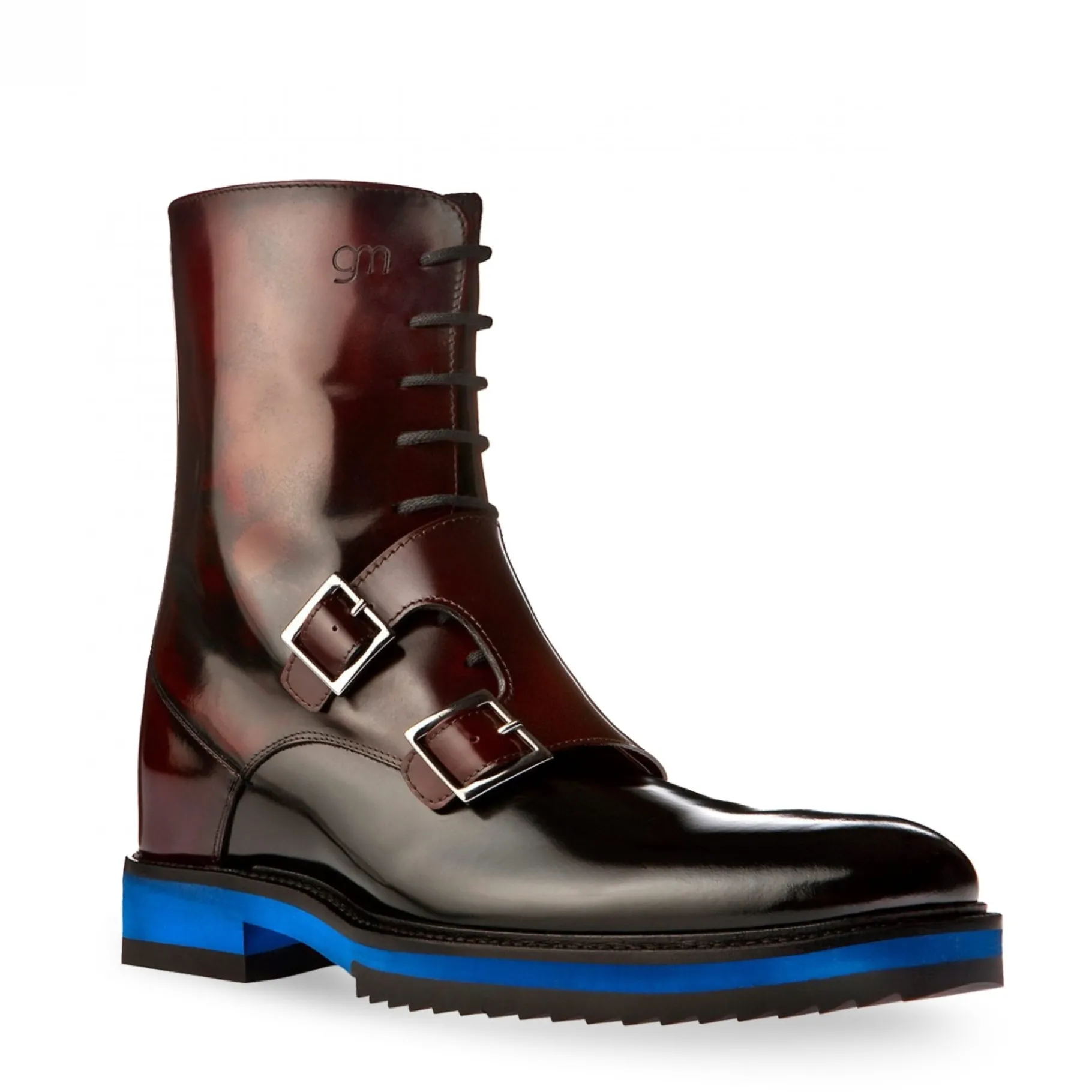 dublin_w_1.webp Donna GUIDOMAGGI Scarpe Donna>Dublin W