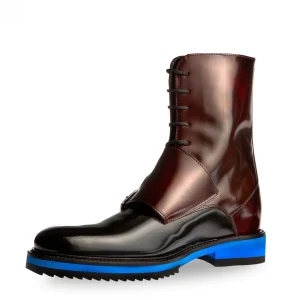 Donna GUIDOMAGGI Scarpe Donna>Dublin W