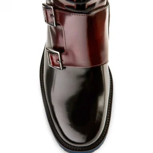 Donna GUIDOMAGGI Scarpe Donna>Dublin W
