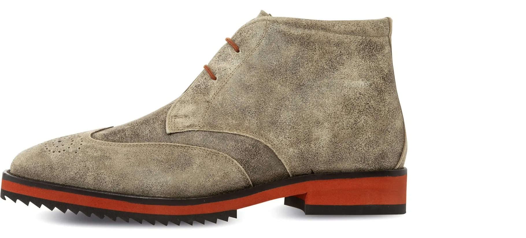 dupont_circle__stivali_ri_2.webp Uomo GUIDOMAGGI Polacchine>Dupont Circle - Stivali rialzanti uomo in Pelle Scamosciato da 6 a 8 cm più alto