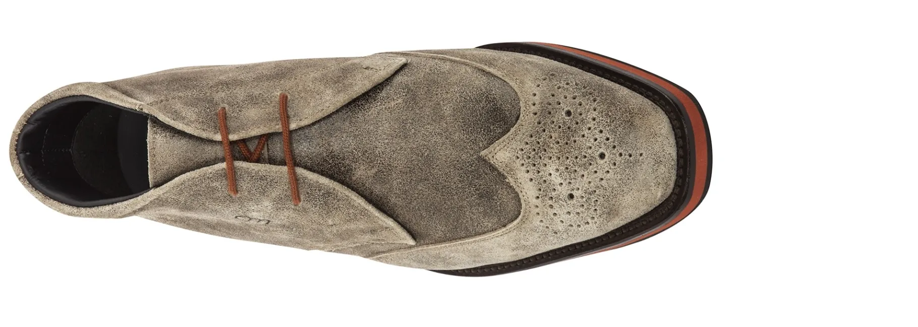 dupont_circle__stivali_ri_3.webp Uomo GUIDOMAGGI Polacchine>Dupont Circle - Stivali rialzanti uomo in Pelle Scamosciato da 6 a 8 cm più alto