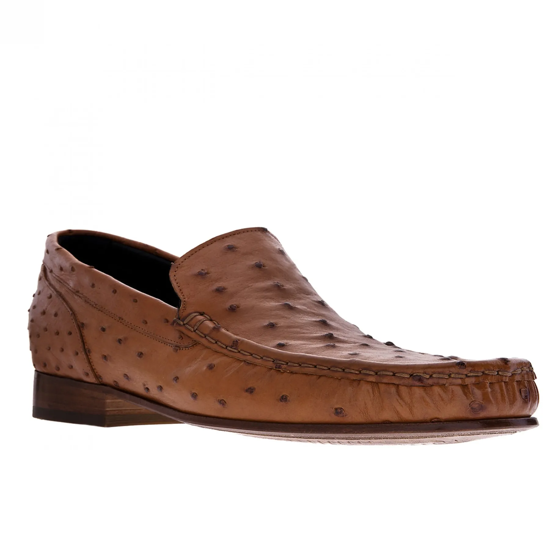 durban_1.webp Uomo GUIDOMAGGI Scarpe In Pelle Esotica>Durban