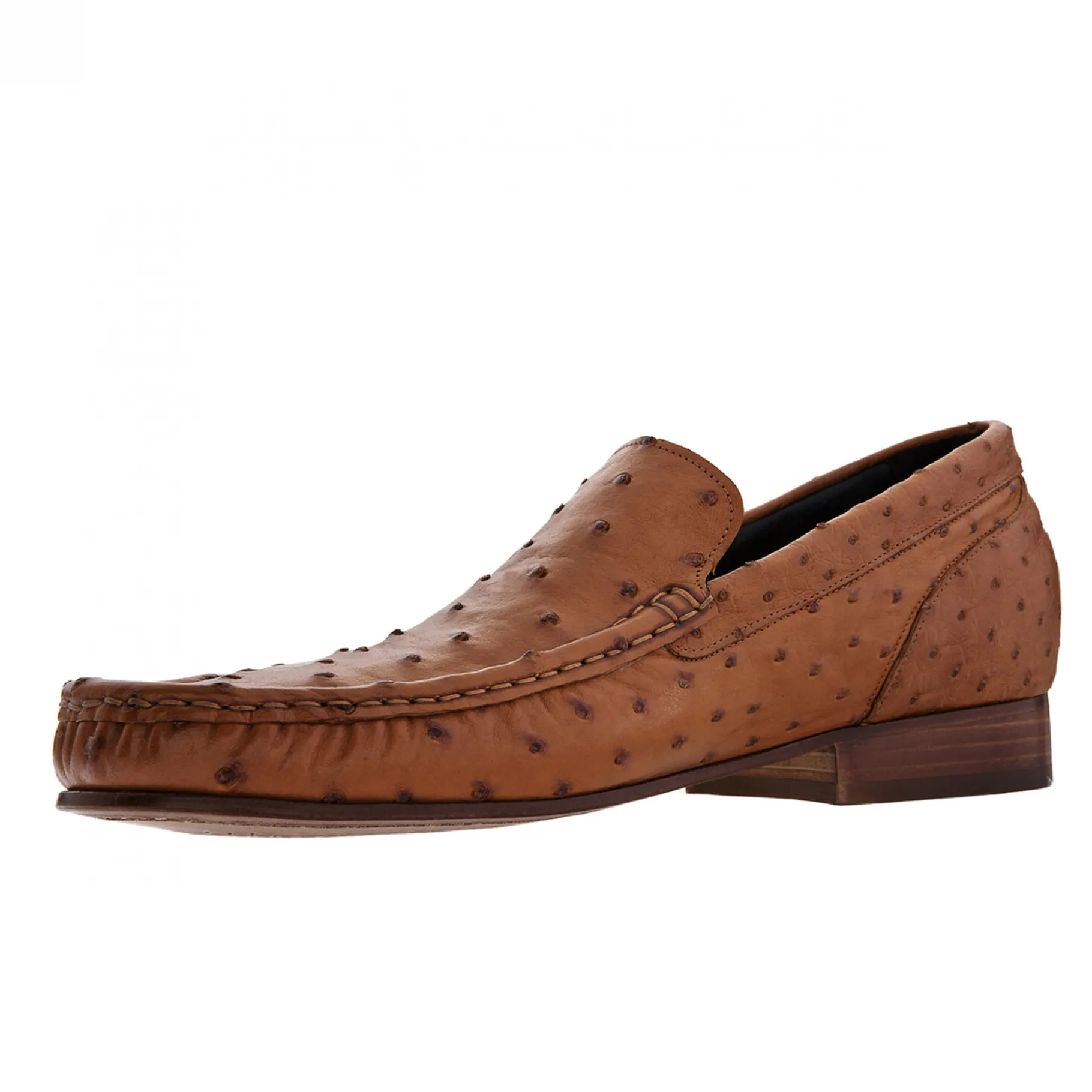 durban_2.webp Uomo GUIDOMAGGI Scarpe In Pelle Esotica>Durban