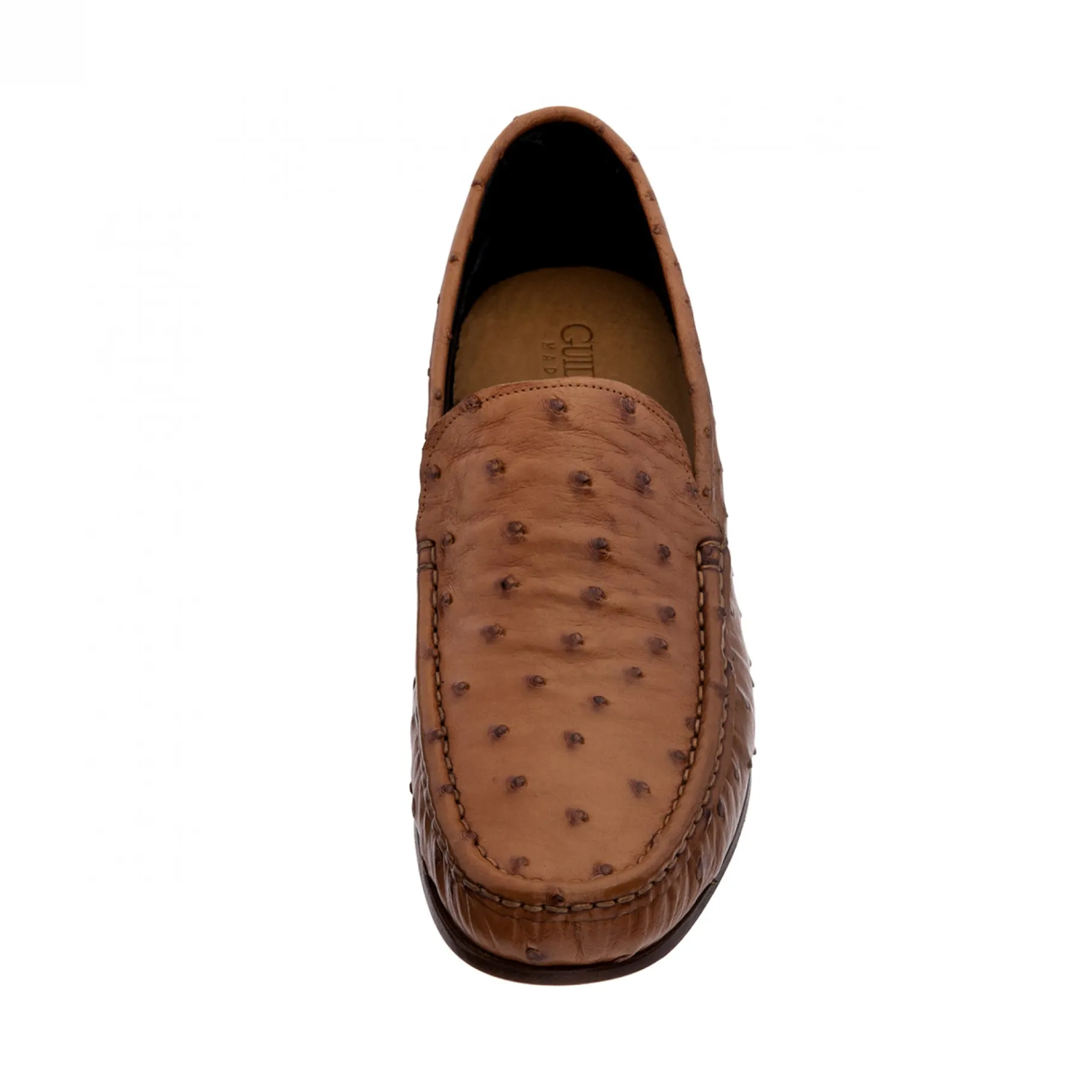 durban_3.webp Uomo GUIDOMAGGI Scarpe In Pelle Esotica>Durban