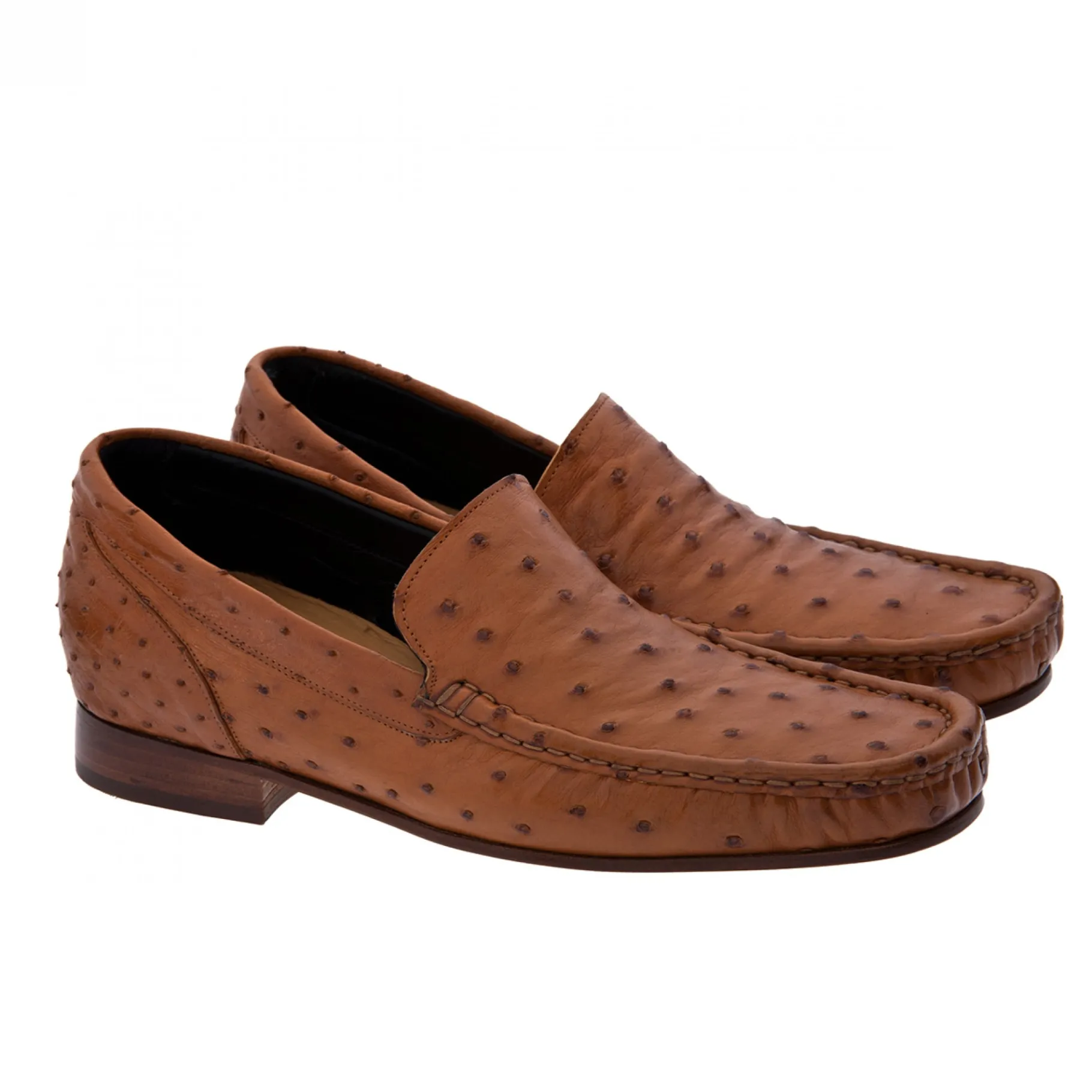 durban_4.webp Uomo GUIDOMAGGI Scarpe In Pelle Esotica>Durban