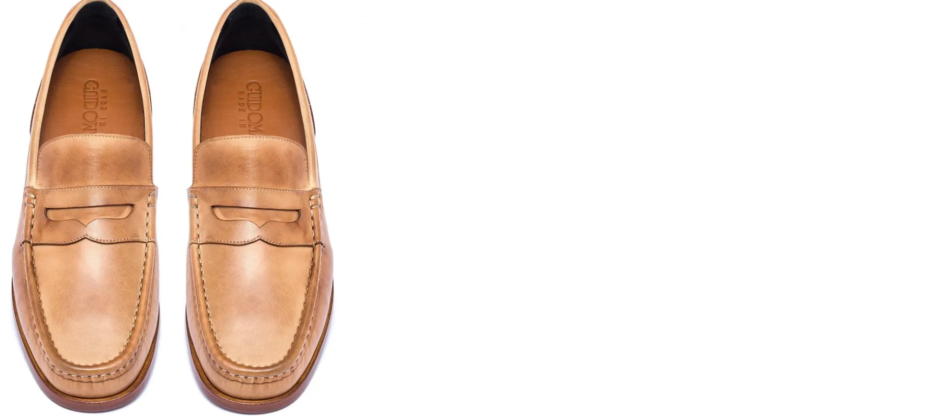 egypt__mocassini_con_rial_3.webp Uomo GUIDOMAGGI Penny Loafers>Egypt - Mocassini con rialzo interno da uomo in Pieno Fiore Fino a 6 cm più alto