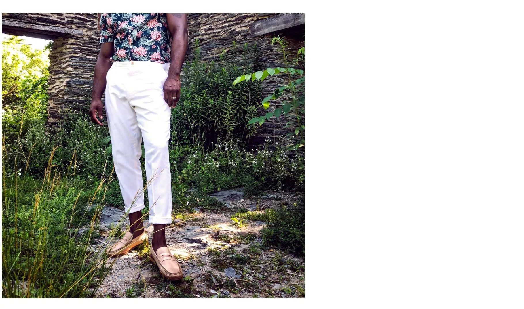 egypt__mocassini_con_rial_4.webp Uomo GUIDOMAGGI Penny Loafers>Egypt - Mocassini con rialzo interno da uomo in Pieno Fiore Fino a 6 cm più alto