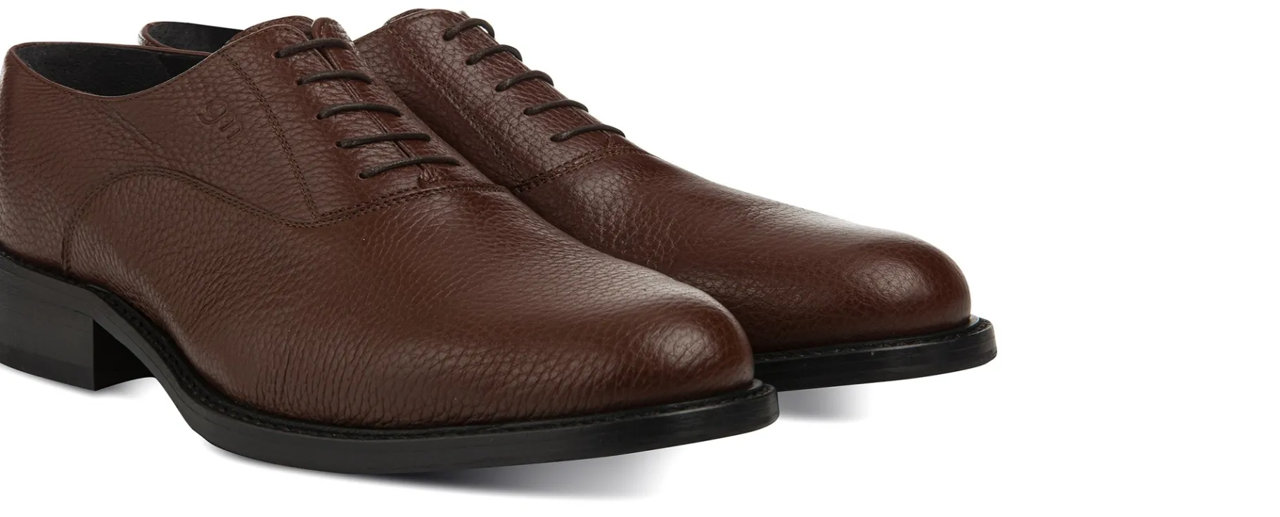 eibar__scarpe_con_rialzo__0.webp Uomo GUIDOMAGGI Stringate>Eibar - scarpe con rialzo in pelle Da 6 a 8 cm più alto