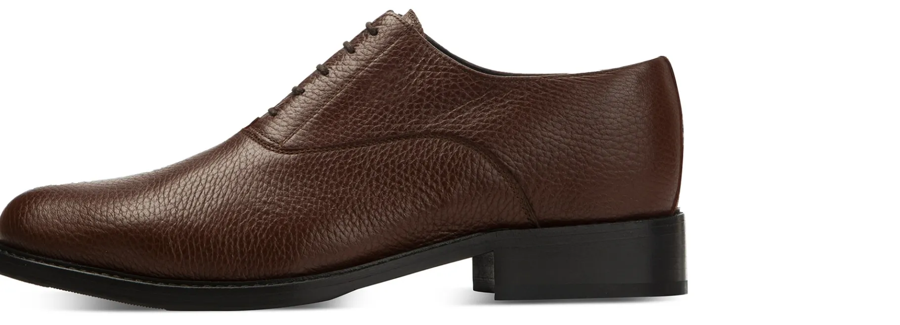 eibar__scarpe_con_rialzo__2.webp Uomo GUIDOMAGGI Stringate>Eibar - scarpe con rialzo in pelle Da 6 a 8 cm più alto
