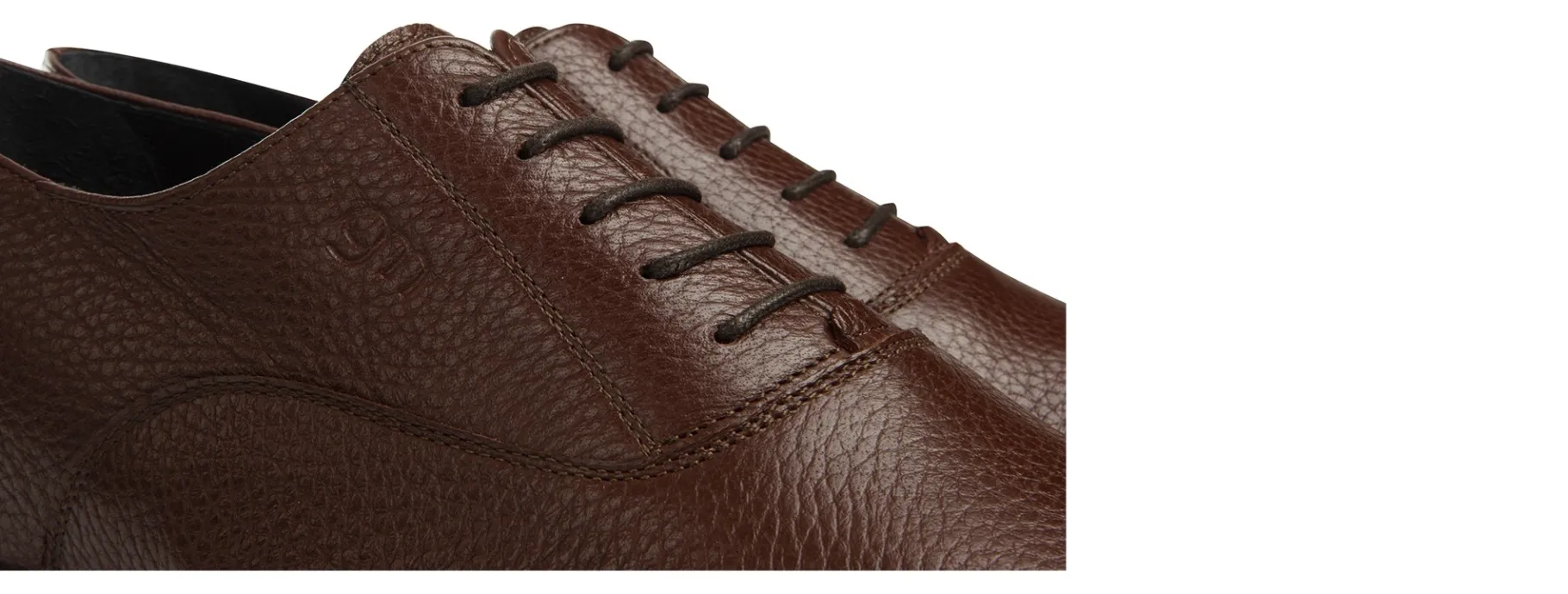 eibar__scarpe_con_rialzo__4.webp Uomo GUIDOMAGGI Stringate>Eibar - scarpe con rialzo in pelle Da 6 a 8 cm più alto