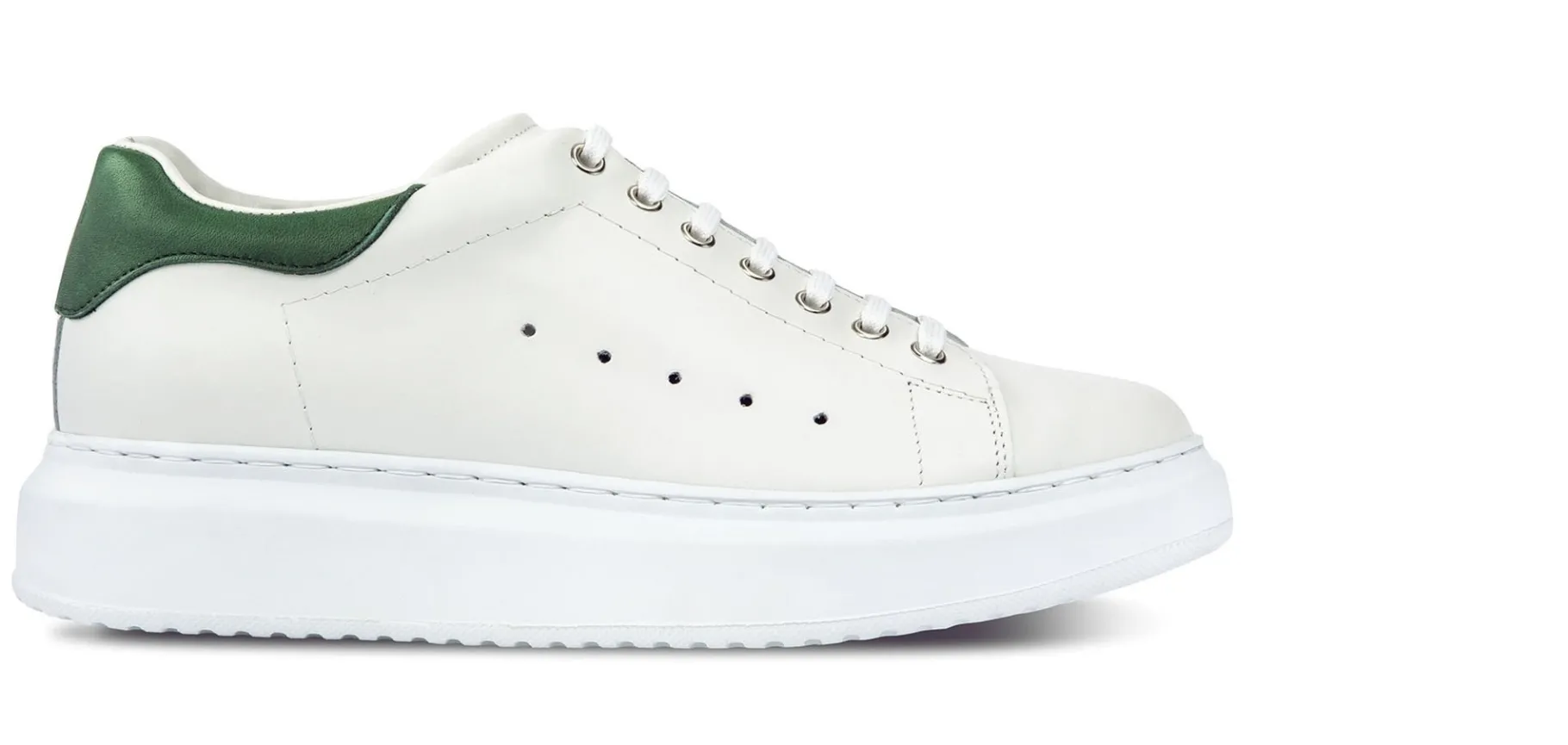 estoril__sneakers_rialzan_1.webp Uomo GUIDOMAGGI Sneakers>Estoril - sneakers rialzanti in Pelle Da 6 a 8 cm più alto