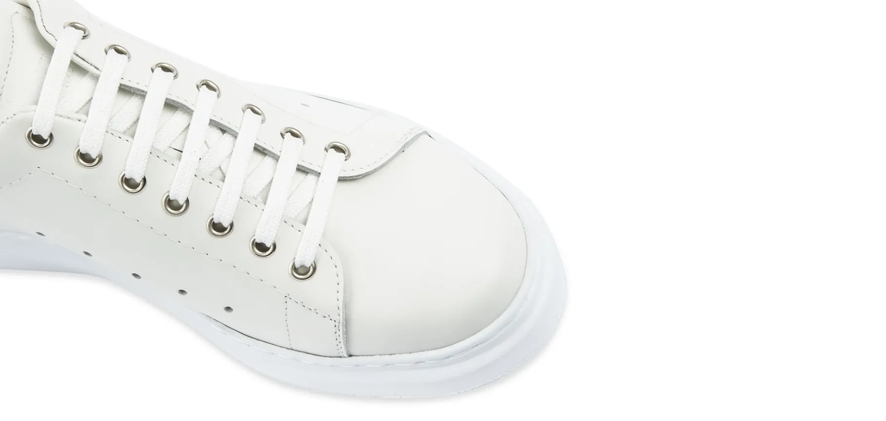 estoril__sneakers_rialzan_3.webp Uomo GUIDOMAGGI Sneakers>Estoril - sneakers rialzanti in Pelle Da 6 a 8 cm più alto