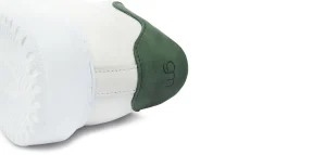 Uomo GUIDOMAGGI Sneakers>Estoril - sneakers rialzanti in Pelle Da 6 a 8 cm più alto
