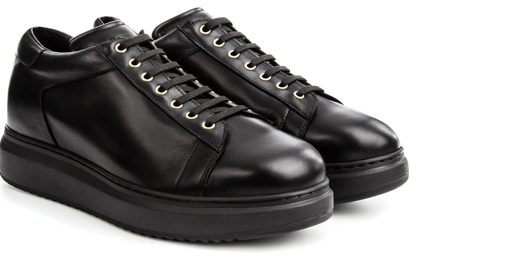 fano__scarpe_rialzanti_in_0.webp Uomo GUIDOMAGGI Sneakers>Fano - scarpe rialzanti in Pelle Da 6 a 8 cm più alto