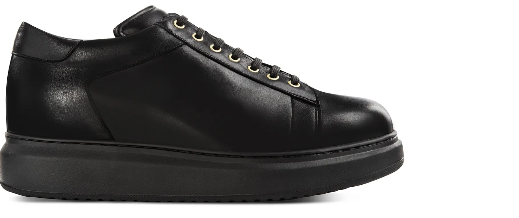 fano__scarpe_rialzanti_in_1.webp Uomo GUIDOMAGGI Sneakers>Fano - scarpe rialzanti in Pelle Da 6 a 8 cm più alto