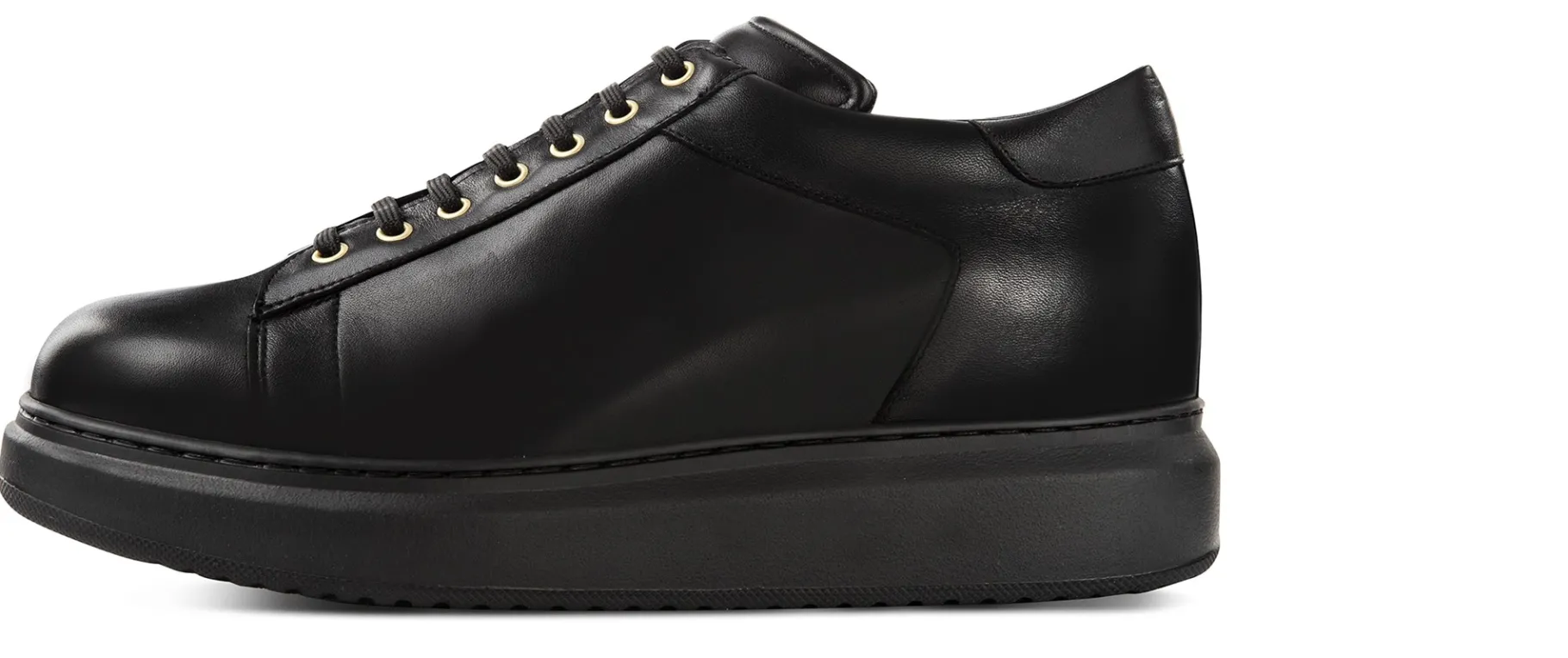 fano__scarpe_rialzanti_in_2.webp Uomo GUIDOMAGGI Sneakers>Fano - scarpe rialzanti in Pelle Da 6 a 8 cm più alto