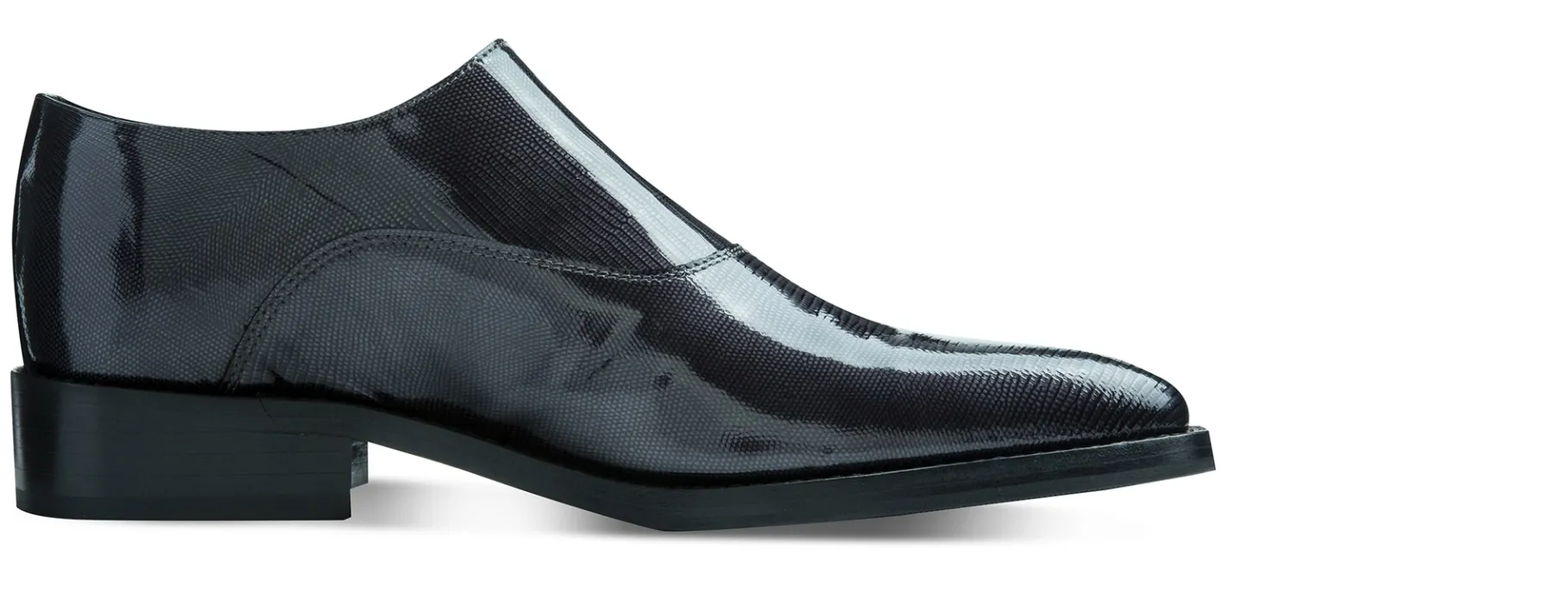 felliniana__classiche_ria_2.webp Uomo GUIDOMAGGI Cerimonia | Fibbie>Felliniana - Classiche rialzate da uomo in Pelle di Vitello Canapato da 6 a 8 cm più alto