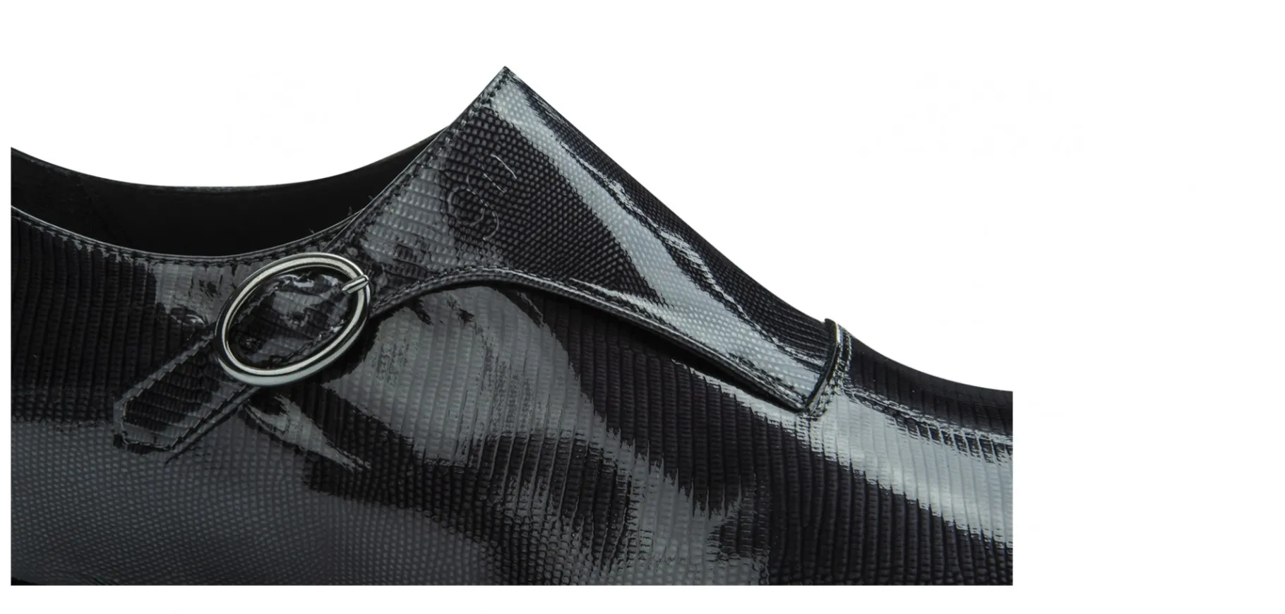 felliniana__classiche_ria_4.webp Uomo GUIDOMAGGI Cerimonia | Fibbie>Felliniana - Classiche rialzate da uomo in Pelle di Vitello Canapato da 6 a 8 cm più alto