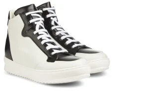 Uomo GUIDOMAGGI Sneakers>Florida