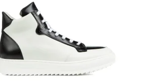Uomo GUIDOMAGGI Sneakers>Florida