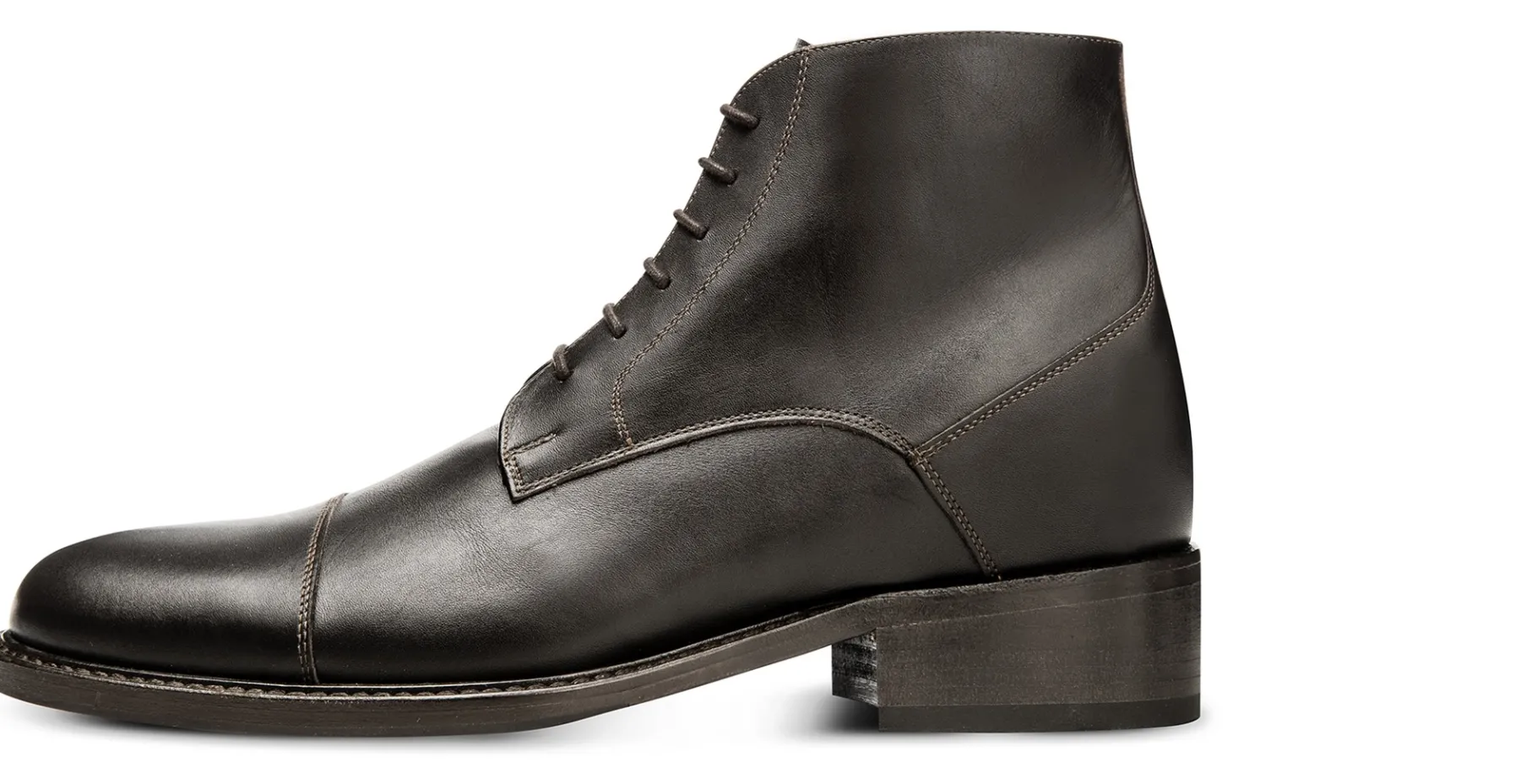 flumeri__scarpe_rialzanti_1.webp Uomo GUIDOMAGGI Stivali>FLUMERI - scarpe rialzanti in pelle Da 6 a 8 cm più alto